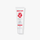 SKINCODE SUN PROTECTION FACE LOTION SPF 50+ 50ML(REF.L1500)