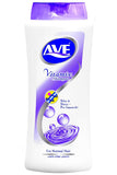Ave Normal Hair Shampoo 400Ml