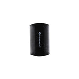 One Tech Anti-Lice Comb Black Wx-8211