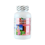 Ams Preconception Plus Female Capsules 180S