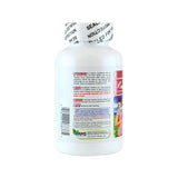 Ams Preconception Plus Female Capsules 180S