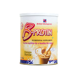 B-Protin Mango 400 Gm