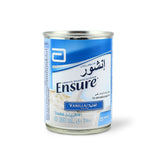 Ensure Liquid 250 Ml