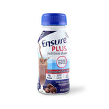 Ensure Plus Chocolate 8Oz (237Ml)