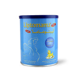Liptomama Plus 400G