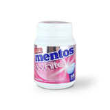 Mentos Gum Btl Tuffi Fruitti 38S