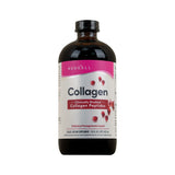 Neocell Collagen+C Pomeg Liq 473Ml