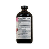 Neocell Collagen+C Pomeg Liq 473Ml