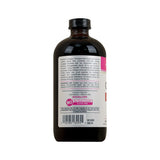 Neocell Collagen+C Pomeg Liq 473Ml
