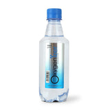 Oxygenizer Healthy Drinking Water, 350ml