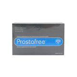 Prostafree Caps 40
