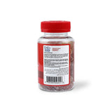 Yaya Multi For Children 60 Tasty Fruit Flavored Gummies