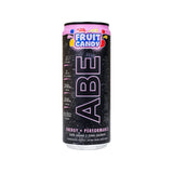 AN ABE ENERGY+PERFORMANCE FRUIT CANDY 330ML