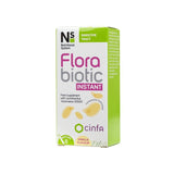 NS FLORABIOTIC INSTANT SACHETS VANILLA FLAVOUR 8S