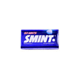 Smint Peppermint 8Gm