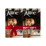 Procap Alline Cap 60 S Offer ( Buy 1 Get 1 )