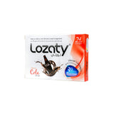 Lozaty Throat Loz Cola 24S