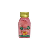Dosfarm S/F Mint Candy Peach 22Gm