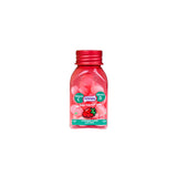 Dosfarm S/F Mint Candy Strawberry 22Gm