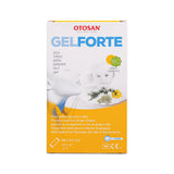 Otosan Throat Gel Forte Stick 14S