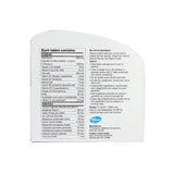 Centrum Women Compl A-Zinc Tab 60S