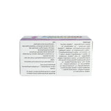 Centrum Women Compl A-Zinc Tab 60S