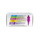 Centrum Women Compl A-Zinc Tab 60S