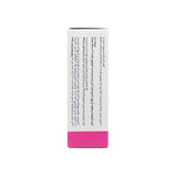 Glow Radiance Pregnatam Tablets 30S