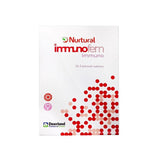 Nurtural Immunofem Immuno Fastmelt Tab 30S