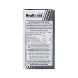 Magnesium Bisglycinate 375Mg Tab 60'S