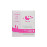 Profertil Inositol 30'S