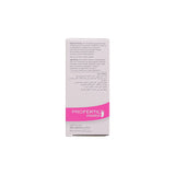 Profertil Inositol 30'S
