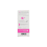 Profertil Inositol 30'S