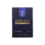 Dream Night Liquid 60 Ml
