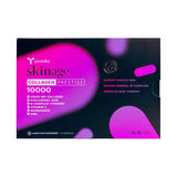 SkinAge Collagen Prestige 10,000mg - 15 Ampoules