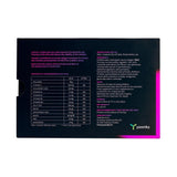 SkinAge Collagen Prestige 10,000mg - 15 Ampoules