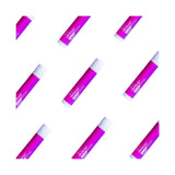 SkinAge Collagen Prestige 10,000mg - 15 Ampoules