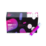 SkinAge Collagen Prestige 10,000mg - 15 Ampoules