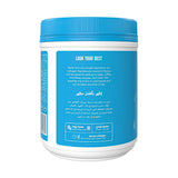 Vital Proteins Original Collagen Peptide Powder 567g