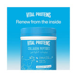 Vital Proteins Original Collagen Peptide Powder 567g