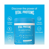 Vital Proteins Original Collagen Peptide Powder 567g