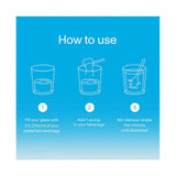 Vital Proteins Original Collagen Peptide Powder 567g