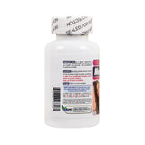 Ams Metriomed Cap 60