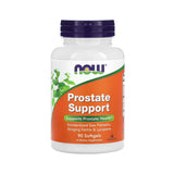 Now Prostate Support Gel Caps 90S