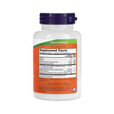 Now Prostate Support Gel Caps 90S