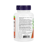 Now Prostate Support Gel Caps 90S