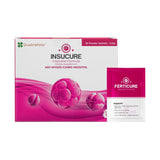 Insucure Sachet 30S