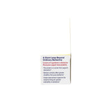 Enzymedica Berberine Phytosome Cap 60S