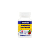 Enzymedica Berberine Phytosome Cap 60S