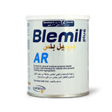 Blemil Plus Ar 400 Gms